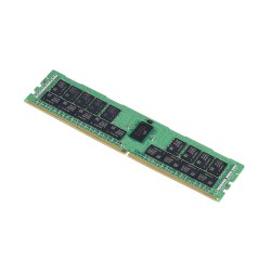 Advantech SQR-RD4N32G3K2HRE