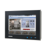 Advantech TPC-1000H-ADKE