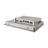 Advantech TPC-1000H-ADKE