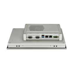 Advantech TPC-1000H-ADKE