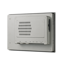 Advantech TPC-1000H-ADKE