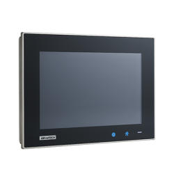 Advantech TPC-1000H-ADKE