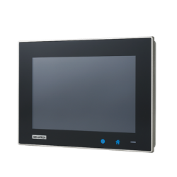 Advantech TPC-1000H-ADKE