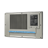 Advantech TPC-1881WPH-453AE