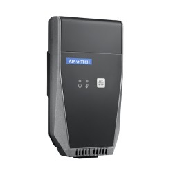 Advantech TREK-120-ANLNA0A00