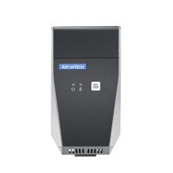 Advantech TREK-120-ANLNA0A00