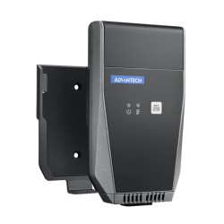 Advantech TREK-120-ANR000A00