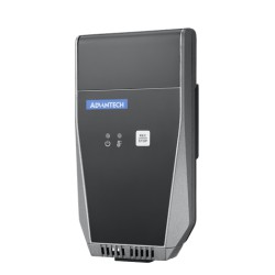 Advantech TREK-120-ANR000A00