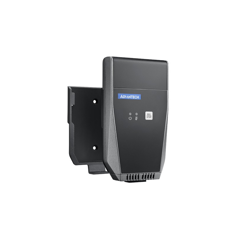 Advantech TREK-120-BATT00A00