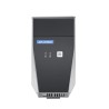 Advantech TREK-120-BATT00A00
