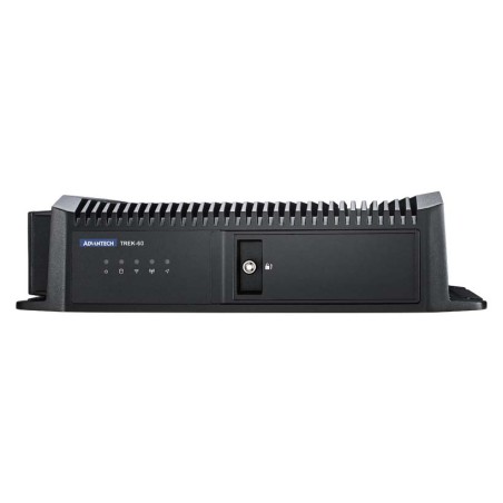 Advantech TREK-60-5APAXN0E
