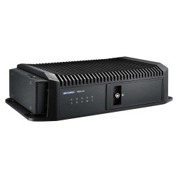 Advantech TREK-60-5APBXN0E