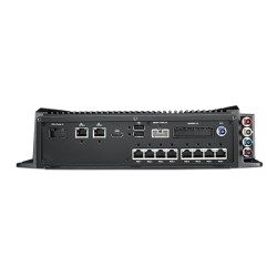 Advantech TREK-60-720N0E