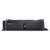 Advantech TREK-60-720N0E
