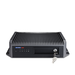 Advantech TREK-674-LWB7A0E
