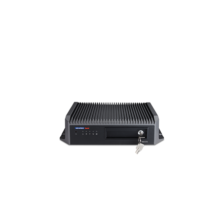 Advantech TREK-674-LWB7A0E