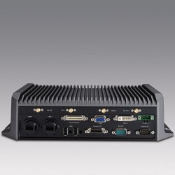 Advantech TREK-674-LWB7A0E