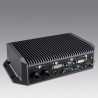 Advantech TREK-674-LWB7A0E