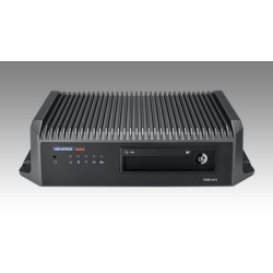 Advantech TREK-674-LWB7B0E