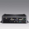 Advantech TREK-674-LWB7B0E