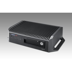 Advantech TREK-674-LWB7B0E