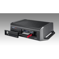 Advantech TREK-674-LWB7B0E