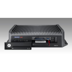 Advantech TREK-674-LWB7B0E