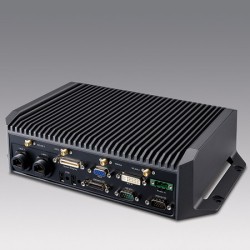 Advantech TREK-674-LWB7B0E
