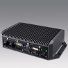 Advantech TREK-674-LWB7B0E