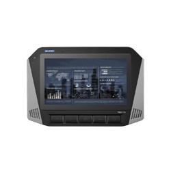 Advantech TREK-734C-WBADA1E