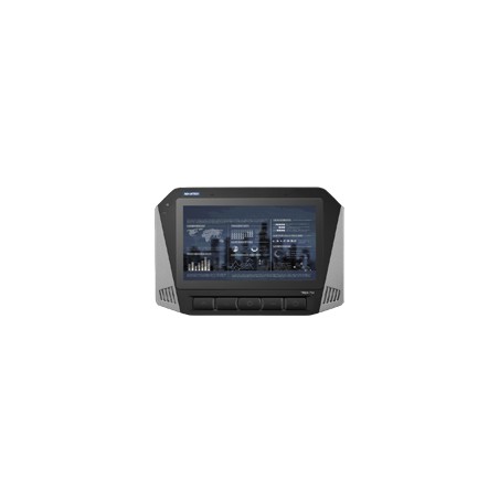 Advantech TREK-734C-WBADA1E