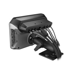 Advantech TREK-734C-WBADA1E