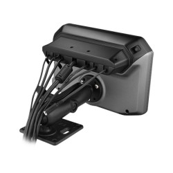 Advantech TREK-734C-WBADA1E