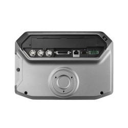 Advantech TREK-734C-WBADA1E