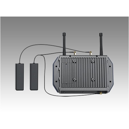 Advantech TREK-773R-00A0E