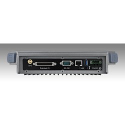 Advantech TREK-773R-00A0E