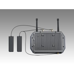 Advantech TREK-773R-00A0E