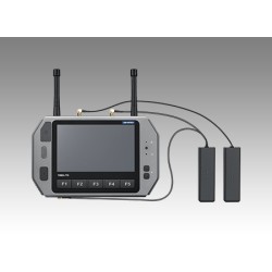 Advantech TREK-773R-00A0E