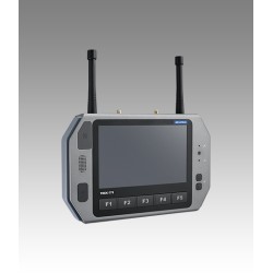 Advantech TREK-773R-00A0E