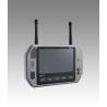 Advantech TREK-773R-00A0E