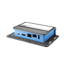 Advantech UBC-220DL-MDA1E