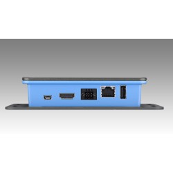 Advantech UBC-220DL-MDA1E