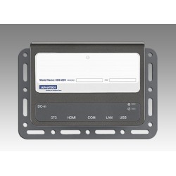 Advantech UBC-220DL-MDA1E