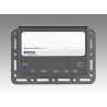 Advantech UBC-220DL-MDA1E