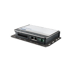 Advantech UBC-330NS-JLA1E