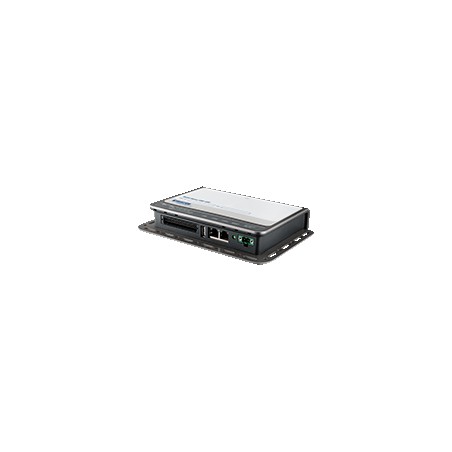 Advantech UBC-330NS-JLA1E
