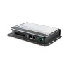 Advantech UBC-330NS-JLA1E