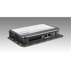 Advantech UBC-330NS-JLA1E