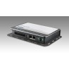 Advantech UBC-330NS-JLA1E