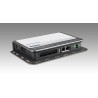 Advantech UBC-330NS-JLA1E